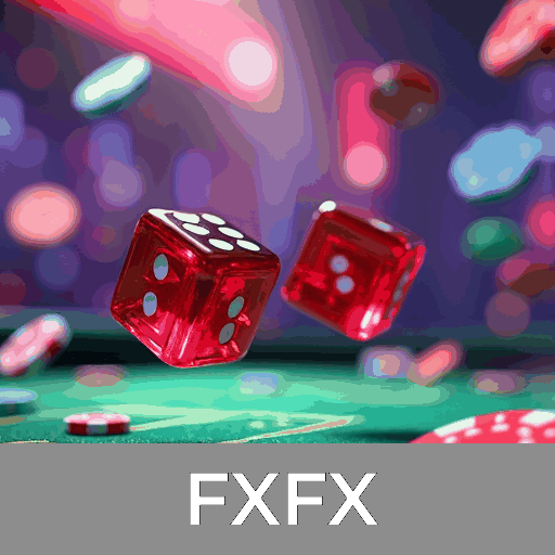 Experimente o Acesso Seguro Instantâneo no FXFX