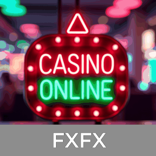 FXFX: A Plataforma de Apostas Confiável e Premiada