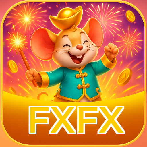 FXFX: A Plataforma de Apostas Confiável e Premiada