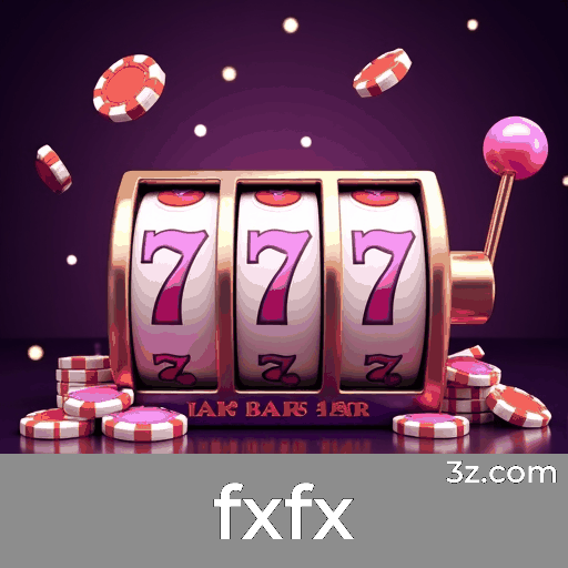 fxfx game mais image