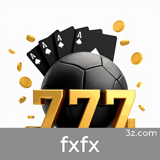 fxfx game mais image