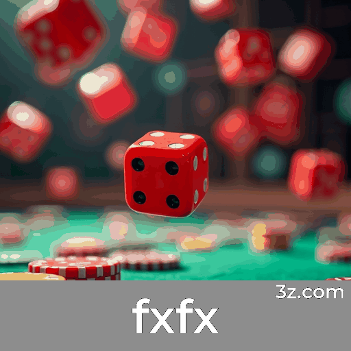 fxfx game mais image