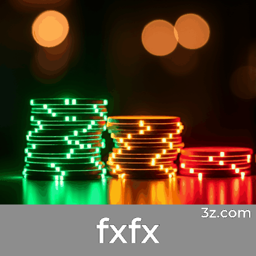 fxfx game mais image