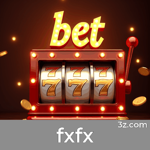 fxfx game mais image