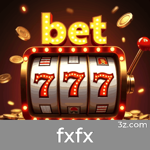 fxfx game mais image