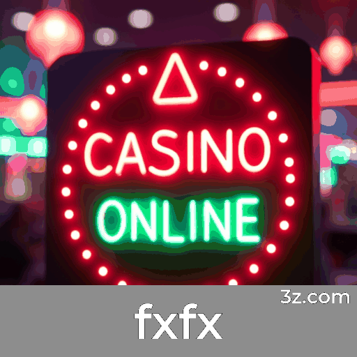 fxfx